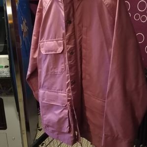 Vintage Women's jacket